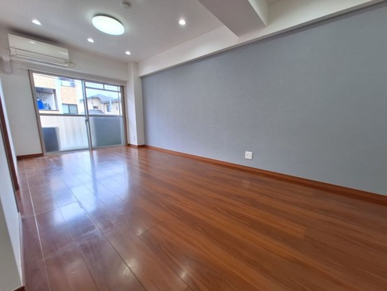 apartment 東京都葛飾区東金町１丁目12-1 廣川ビル　地下1階