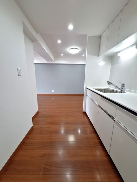 apartment 東京都葛飾区東金町１丁目12-1 廣川ビル　地下1階
