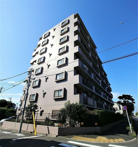 apartment 東京都葛飾区東金町１丁目12-1 廣川ビル　地下1階