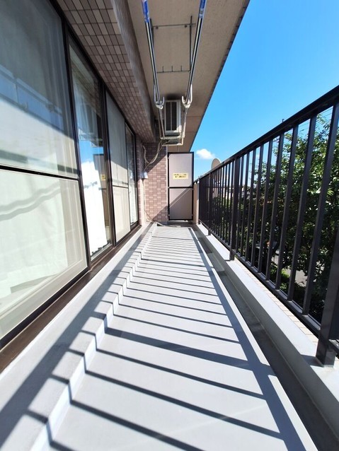 apartment 東京都葛飾区東金町１丁目12-1 廣川ビル　地下1階
