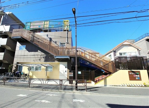 apartment 東京都葛飾区東金町１丁目12-1 廣川ビル　地下1階