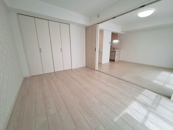 apartment 東京都葛飾区東金町１丁目12-1 廣川ビル　地下1階