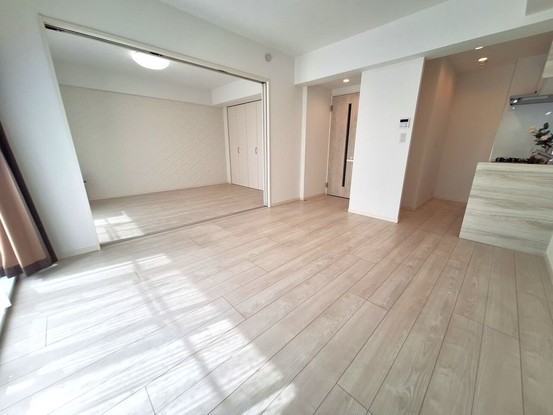 apartment 東京都葛飾区東金町１丁目12-1 廣川ビル　地下1階