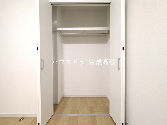 apartment 東京都葛飾区東立石３丁目
地図を見る