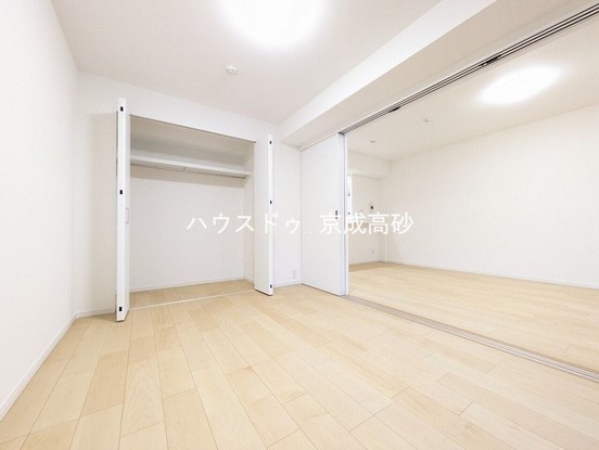 apartment 東京都葛飾区東立石３丁目
地図を見る