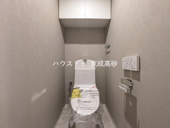 apartment 東京都葛飾区東立石３丁目
地図を見る