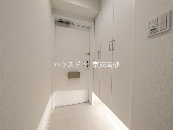 apartment 東京都葛飾区東立石３丁目
地図を見る