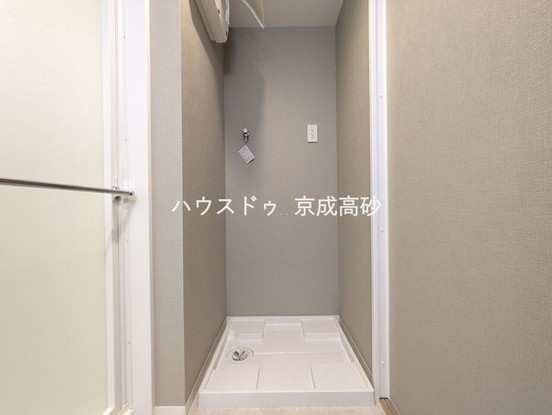 apartment 東京都葛飾区東立石３丁目
地図を見る