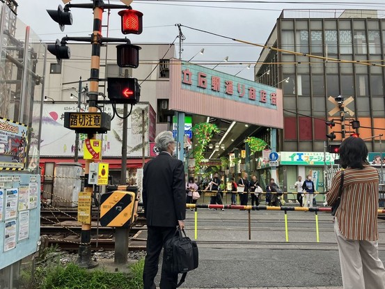 apartment 東京都葛飾区東立石３丁目
地図を見る