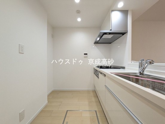 apartment 東京都葛飾区東立石３丁目
地図を見る