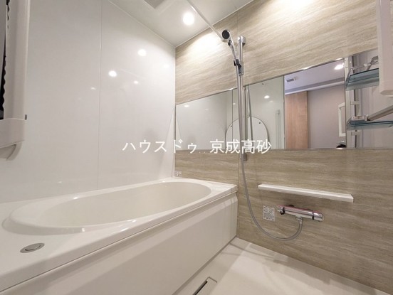 apartment 東京都葛飾区東立石３丁目
地図を見る