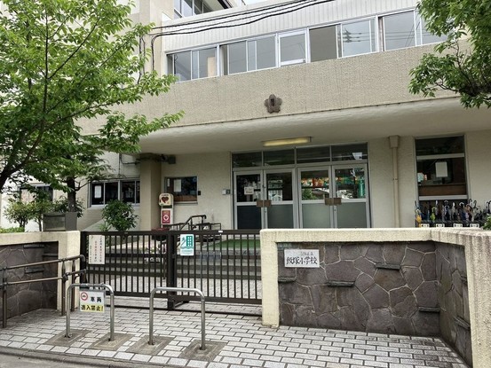 detached 東京都葛飾区鎌倉３丁目16-3-1f