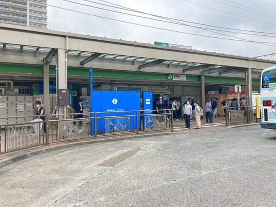 detached 東京都葛飾区鎌倉３丁目16-3-1f