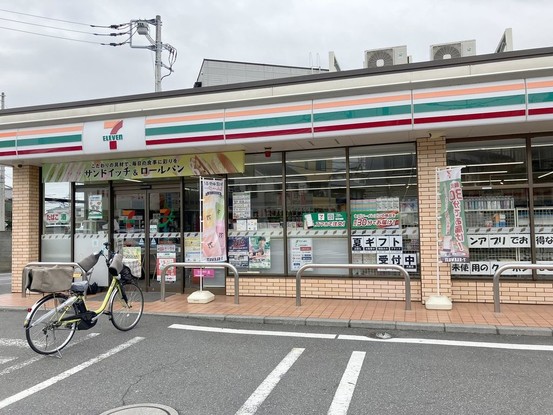 detached 東京都葛飾区鎌倉３丁目16-3-1f