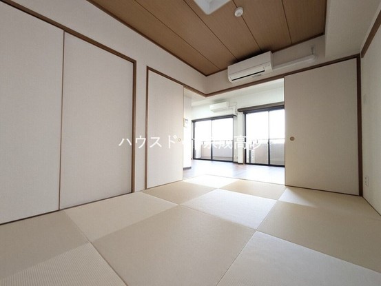 apartment 東京都葛飾区鎌倉３丁目16-3-1f