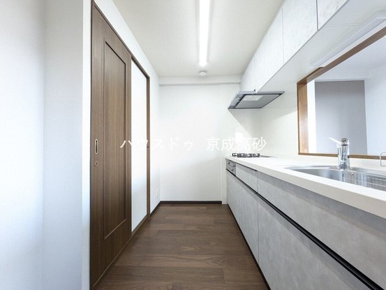 apartment 東京都葛飾区鎌倉３丁目16-3-1f