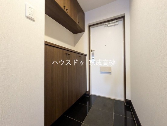 apartment 東京都葛飾区鎌倉３丁目16-3-1f