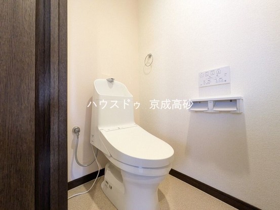apartment 東京都葛飾区鎌倉３丁目16-3-1f