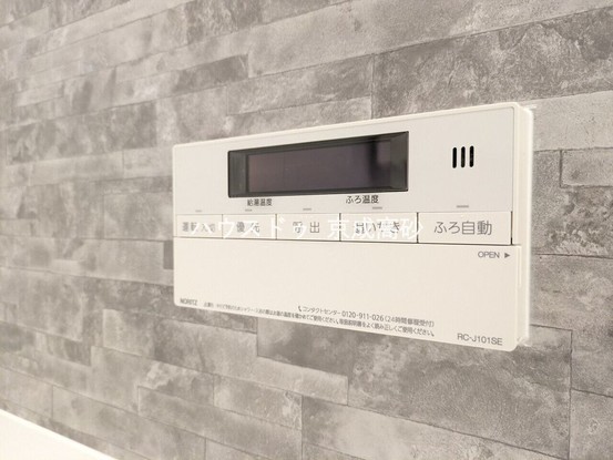 apartment 東京都葛飾区鎌倉３丁目16-3-1f