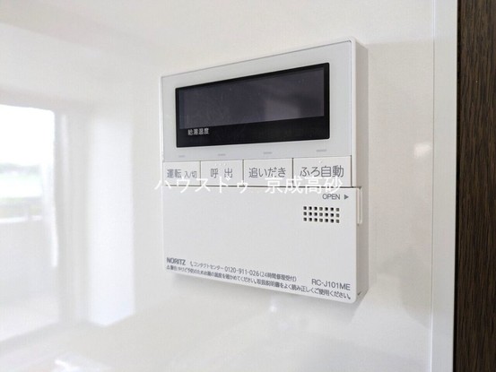 apartment 東京都葛飾区鎌倉３丁目16-3-1f