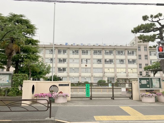 apartment 東京都葛飾区鎌倉３丁目16-3-1f