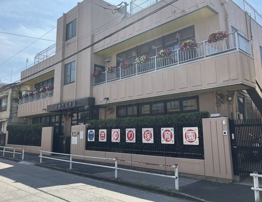 apartment 東京都葛飾区鎌倉３丁目16-3-1f