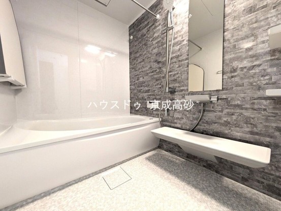 apartment 東京都葛飾区鎌倉３丁目16-3-1f