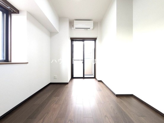 apartment 東京都葛飾区鎌倉３丁目16-3-1f