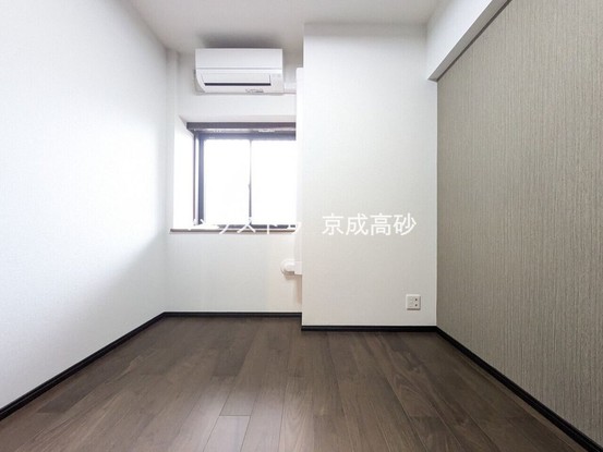 apartment 東京都葛飾区鎌倉３丁目16-3-1f