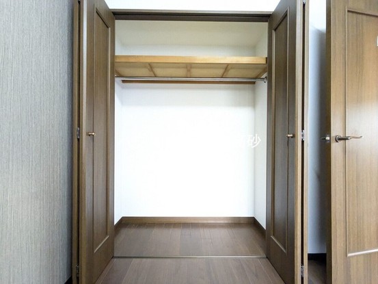 apartment 東京都葛飾区鎌倉３丁目16-3-1f