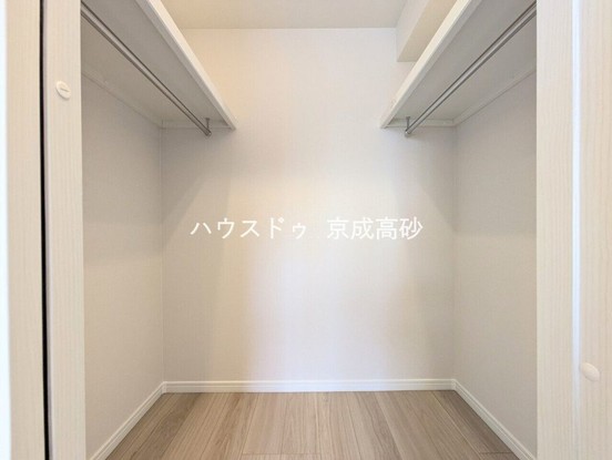 apartment 東京都葛飾区西亀有４丁目
地図を見る