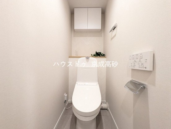 apartment 東京都葛飾区西亀有４丁目
地図を見る