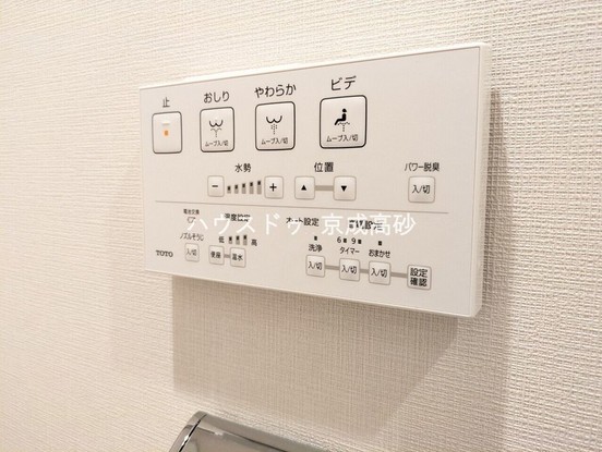 apartment 東京都葛飾区西亀有４丁目
地図を見る