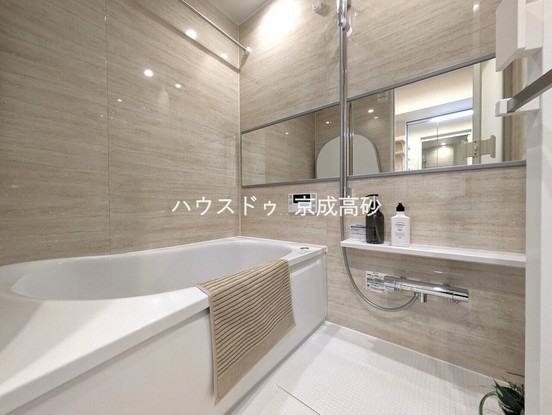 apartment 東京都葛飾区西亀有４丁目
地図を見る
