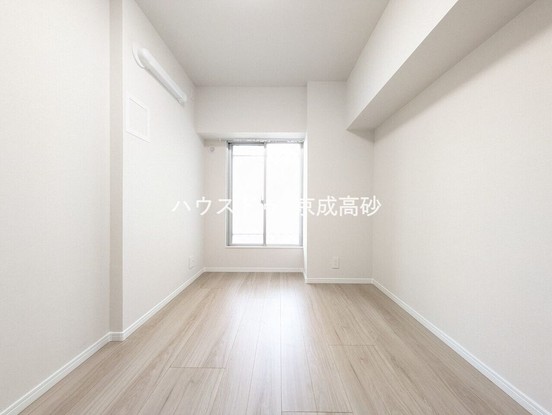 apartment 東京都葛飾区西亀有４丁目
地図を見る