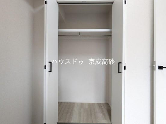 apartment 東京都葛飾区東立石４丁目
地図を見る