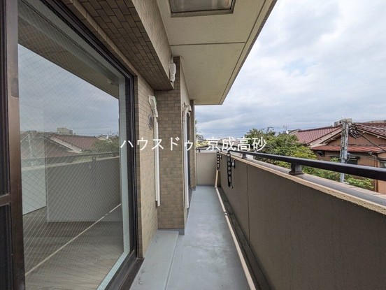 apartment 東京都葛飾区東立石４丁目
地図を見る
