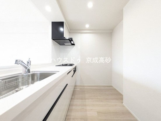 apartment 東京都葛飾区東立石４丁目
地図を見る