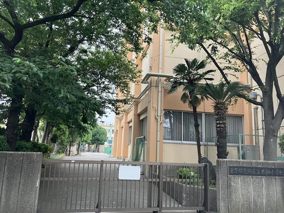 apartment 東京都葛飾区東立石４丁目
地図を見る