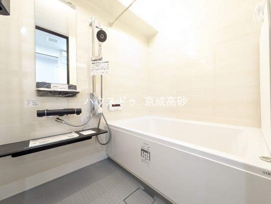 apartment 東京都葛飾区東立石４丁目
地図を見る