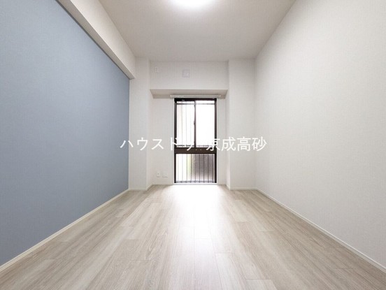 apartment 東京都葛飾区東立石４丁目
地図を見る