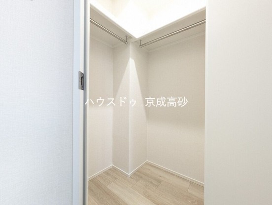 apartment 東京都葛飾区東立石４丁目
地図を見る