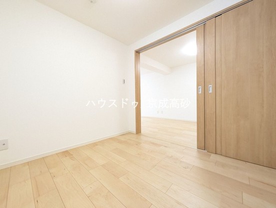 apartment 東京都葛飾区鎌倉３丁目16-3-1f