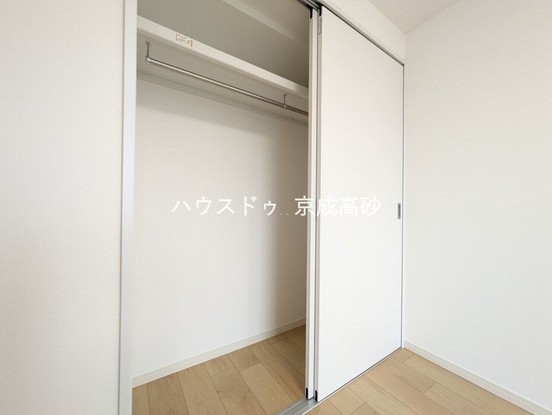 apartment 東京都葛飾区鎌倉３丁目16-3-1f