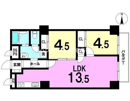 apartment 東京都葛飾区鎌倉３丁目16-3-1f