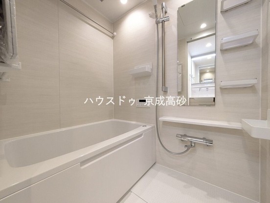 apartment 東京都葛飾区鎌倉３丁目16-3-1f