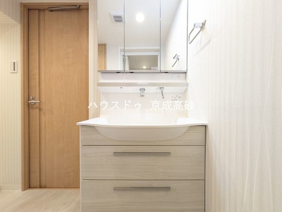 apartment 東京都葛飾区鎌倉３丁目16-3-1f