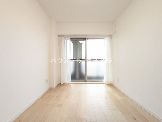 apartment 東京都葛飾区鎌倉３丁目16-3-1f