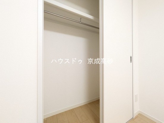 apartment 東京都葛飾区鎌倉３丁目16-3-1f