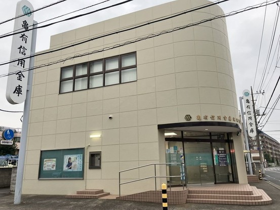 detached 東京都葛飾区鎌倉３丁目16-3-1f